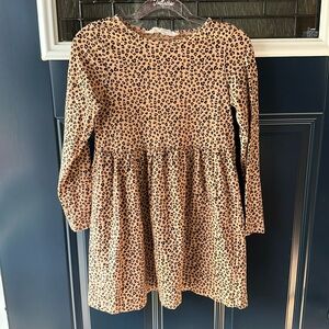 Kids H & M dress